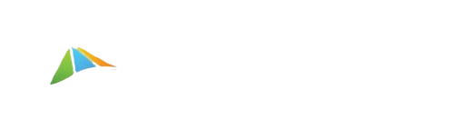 logo de website