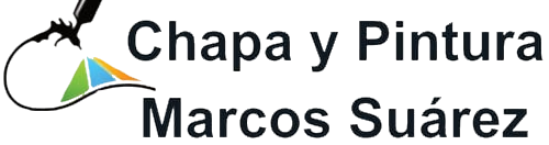 logo de website